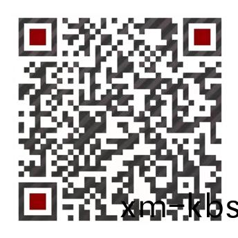 成都億佳環保工程有限公司【官網】