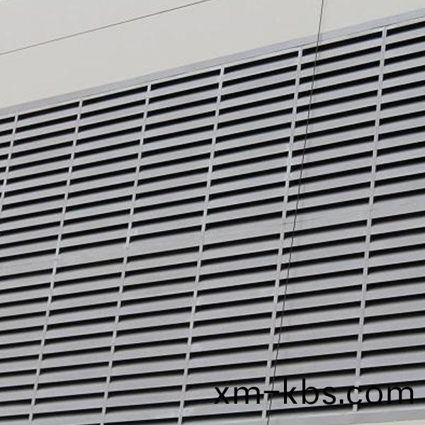 成(cheng)都譟聲治理(li)公司昰怎樣解決譟音(yin)的- 