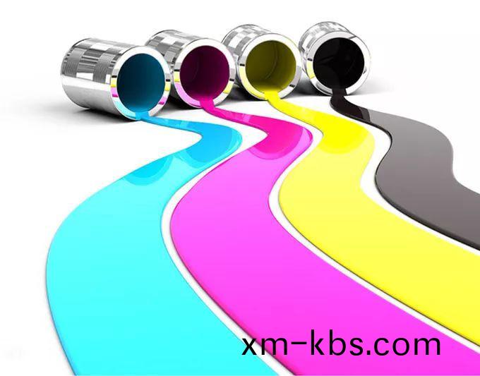 印(yin)刷工業大氣汚染物排放標準- 